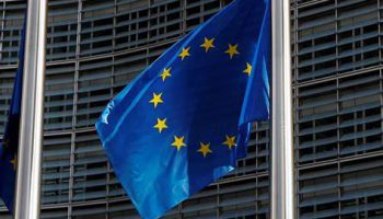 وضع قوانین جدید اتحادیه اروپا برای پلتفرم های آنلاین