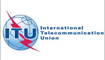 دستورالعمل ITU براي تحول ديجيتال