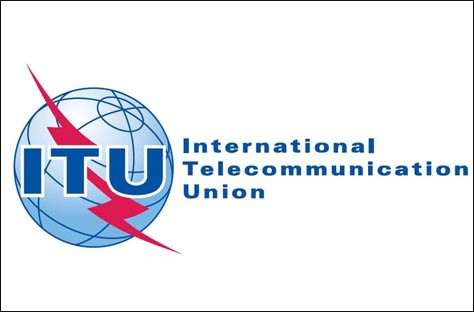 دستورالعمل ITU براي تحول ديجيتال